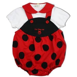 てんとう虫 コスプレ ベビー服 シューズ の商品一覧 ベビー キッズ マタニティ 通販 Yahoo ショッピング