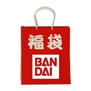 プリキュア 福袋の商品一覧 通販 Yahoo ショッピング