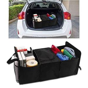 車 トランク 収納ボックス 釣り の商品一覧 アウトドア 釣り 旅行用品 通販 Yahoo ショッピング