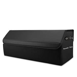 車 トランク 収納ボックス 釣り の商品一覧 アウトドア 釣り 旅行用品 通販 Yahoo ショッピング