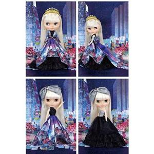 ブライス アニバーサリーの商品一覧 通販 Yahoo ショッピング