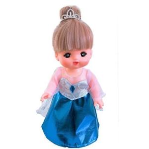 メルちゃん プリンセスドレスの商品一覧 通販 Yahoo ショッピング
