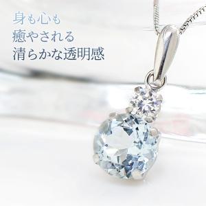 TOM WOOD（トムウッド） Kimberlitt Pendant -1 キンバーリット