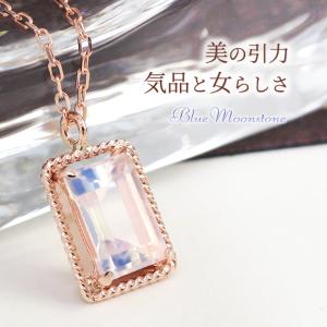 アメトリン ネックレス レディース 10k K10イエローゴールド 10金