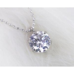 並行輸入品】Feijiesi フェニックスネックレス 925スターリング