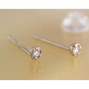 LOUIS VUITTON（ルイ・ヴィトン） 【新品同様】ルイヴィトン ブックル