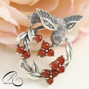 Georg Jensen（ジョージ ジェンセン） ブローチ239 鳩(ハート