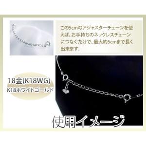 BIGHAND ビッグハンド リング レジェンドアラベスク K18 5232