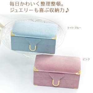 誕生日プレゼント専門店 Ciao 即日発送 5 000円 即日発送可能アイテム Yahoo ショッピング