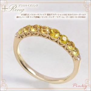 指輪 ペリドット プラチナ リング 8月誕生石 P-1.324ct PT900 12号