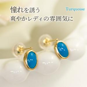 HERMES（エルメス） イスム GM バッファローホーン セリエ フープ