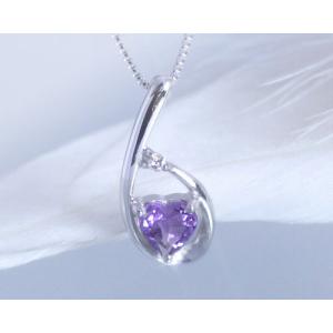 ネックレス ペンダント レディース チェーン Pt900 Pt850 プラチナ