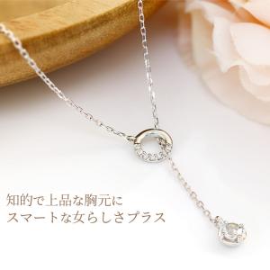 限定1点】 トレソロ K18 イエロー・ホワイトゴールド リング カナダ製