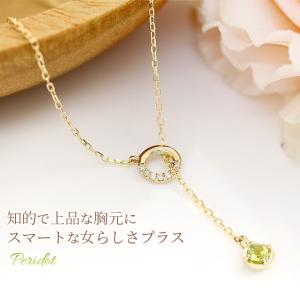 GUCCI（グッチ） ネックレス ヘキサゴン プレート ペンダント シルバー