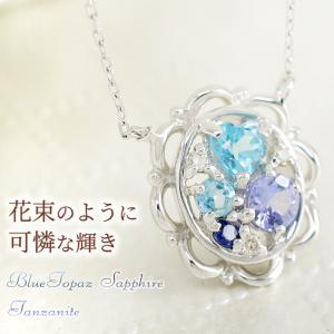 ピンクトルマリン 大粒 ネックレス ペンダントトップ ヘッド K10ピンク