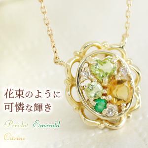 ❤未使用品❤ラニエールネックレスコード レッド エルメス ブレスレットにもなる 楽天市場】【未使用品】【ジュエリー】【新品仕上げ済】HERMES