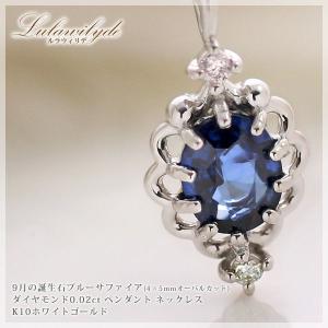 ガーネット ハーフエタニティ リング 指輪 K10ピンクゴールド K10PG 1