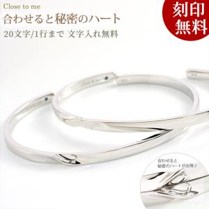 Disney（ディズニー） キングダム ハーツ グッズ バングル シルバー