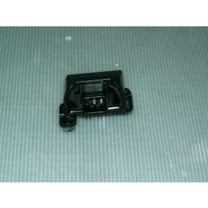 アドレスV50 CA44A-166xxx の CDI *1591325420 中古 : バイクパーツ