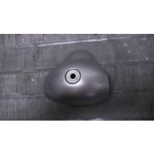 レッツ４パレット　CA41A-137xxx　の　ハンドル　カバー *1346051966　中古