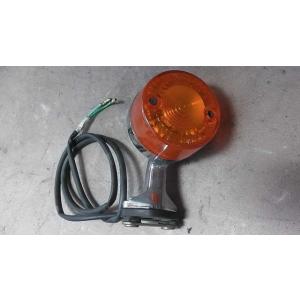 プレスカブ＜CUB＞　C50-0638　の　リアウインカー右 *1371102085　中古