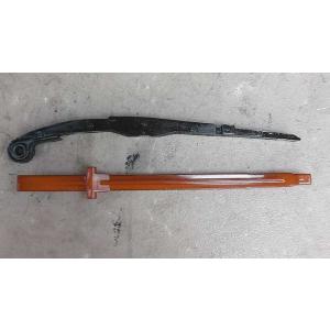 ビーノ４スト　SA26J-785xxx　の　スライダー *1374461374　中古