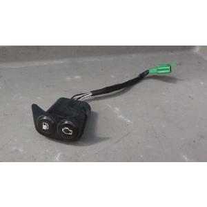 カブFI　AA01-1724xxx　の　インジケーター *1380774999　中古