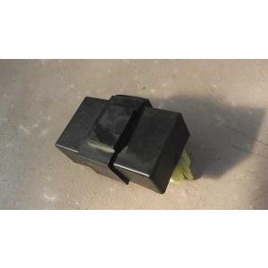 ジョルカブ　AF53-1101xxx　の　CDI *1384315368　中古
