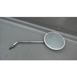 ジョルノクレア DX　AF54-1112xxx　の　ミラー　右 *1390274545　中古