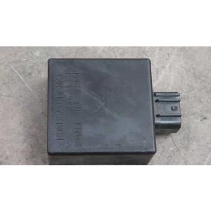 ベルデ　CA1MB-109xxx　の CDI *1394593546　中古