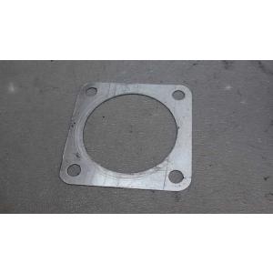 ライブディオJ　AF34-3074xxx　の　シンダーガスケット *1395029644　中古