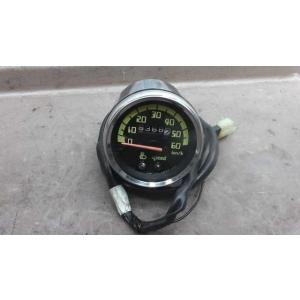 バイト　AF59-1004xxx　の　メーター *1396324470　中古