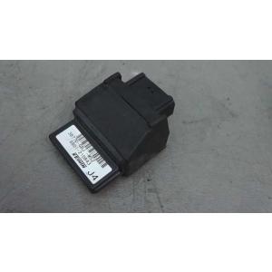 プレスカブFI　AA01-1720xxx　の　CDI *1404355996　中古