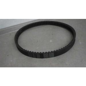 バイト　AF59-1102xxx　の　ドライブベルト *1405308252　中古