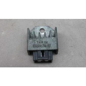 プレスカブ＜CUB＞　C50-0558xxx　の　レギュレター *1406862982　中古