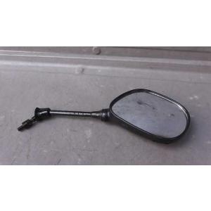スマートディオZ4　AF63-1103xxx　の　ミラー　右 *1409886253　中古
