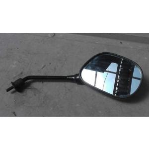 スマートディオZ4　AF63-1204xxx　の　ミラー　右 *1411005973　中古