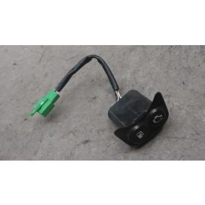 プレスカブFI　AA01-1710xxx　の　インジケーター *1412567346　中古