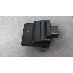 レッツ５　CA47A-107xxx　の　アラーム　ユニット *1417584568　中古