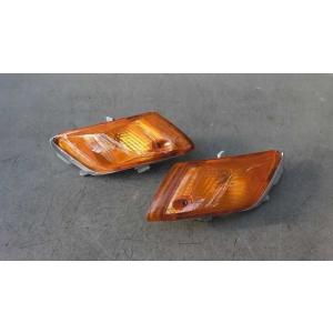 テ゛ィオチェスタ FI　AF68-3004　の　ウインカー左右 *1418350424　中古