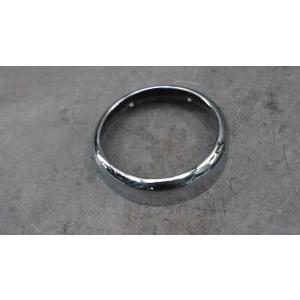 ベルデ　CA1MA-113xxx　の　ライトリム　キズ *1418702875　中古