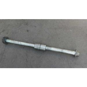 ディオ125　LALTCJU06B3065xxx　の　アクスルシャフト *1419219921　中古