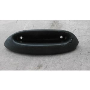 アドレス110 CF11A-500xxx の スタンドフック *1350360120 中古