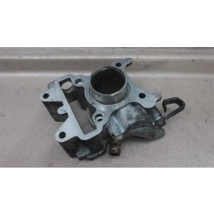 カワサキ（Kawasaki） ZRX400 ZRX-2 キャブレターリペアキット