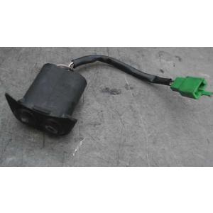 プレスカブFI　AA01-1711xxx　の　インジケーター *1420512828　中古
