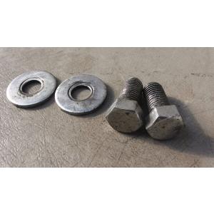 シャリー 6V　CF50-3057xxx　の　トップブリッジ　ねじ *1420685500　中古