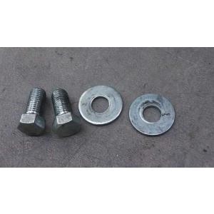 シャリー　CF50-3500xxx　の　トップブリッジ　ねじ *1421990246　中古