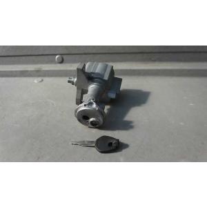 アドレスV50　CA42A-118xxx　の　キーセット *1423456483　中古