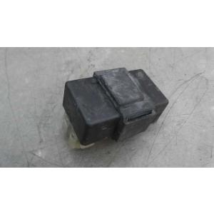 APE (エイプ)　AC16-1017xxx　の　CDI *1425352861　中古