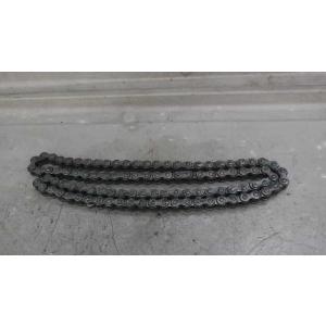 バーディー　BA42A-106xxx　の　チェーン *1425355403　中古